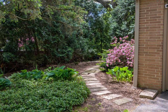 3 Fuller Drive, Madison, WI 53704
