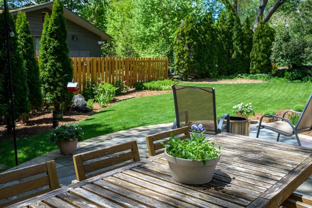 3 Fuller Drive, Madison, WI 53704