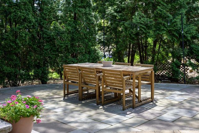 3 Fuller Drive, Madison, WI 53704