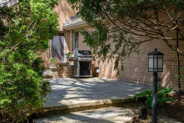 3 Fuller Drive, Madison, WI 53704