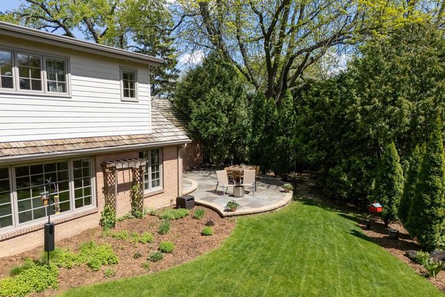 3 Fuller Drive, Madison, WI 53704