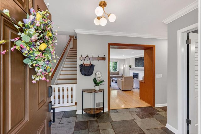 3 Fuller Drive, Madison, WI 53704