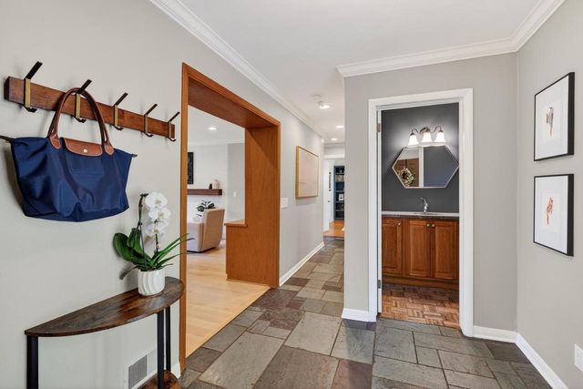 3 Fuller Drive, Madison, WI 53704