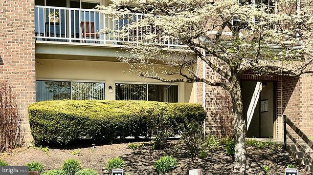 6-A OLYMPIC DR, Reading, PA 19607