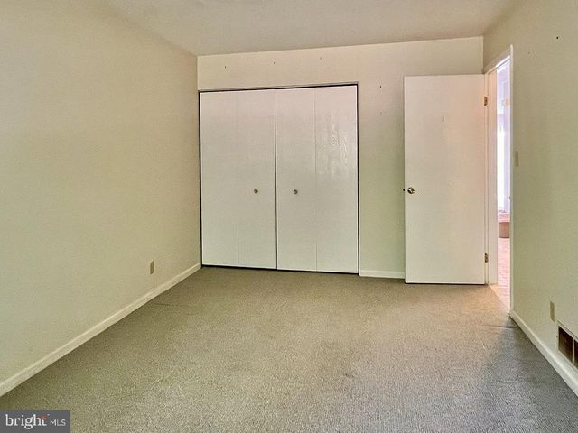 6-A OLYMPIC DR, Reading, PA 19607