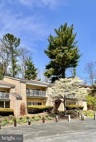 6-A OLYMPIC DR, Reading, PA 19607