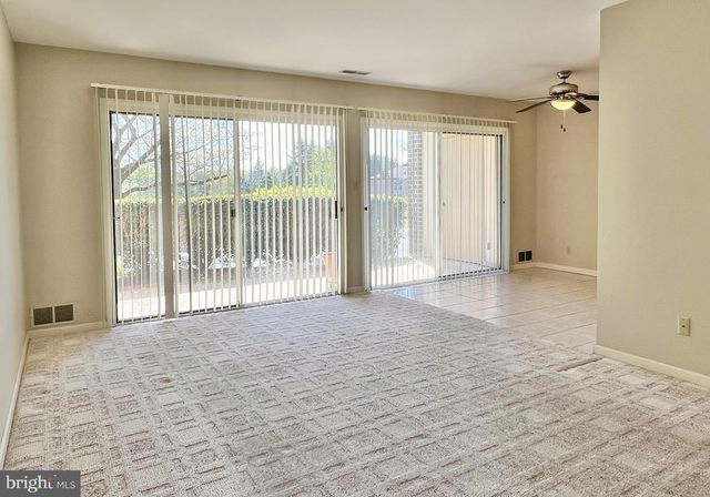 6-A OLYMPIC DR, Reading, PA 19607
