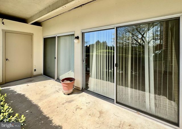 6-A OLYMPIC DR, Reading, PA 19607