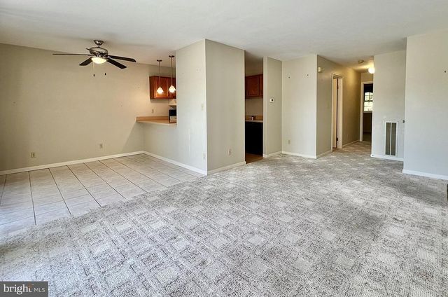 6-A OLYMPIC DR, Reading, PA 19607