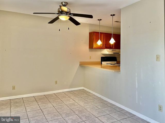 6-A OLYMPIC DR, Reading, PA 19607