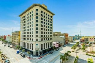 2201 Market Street 507, Galveston, TX 77550