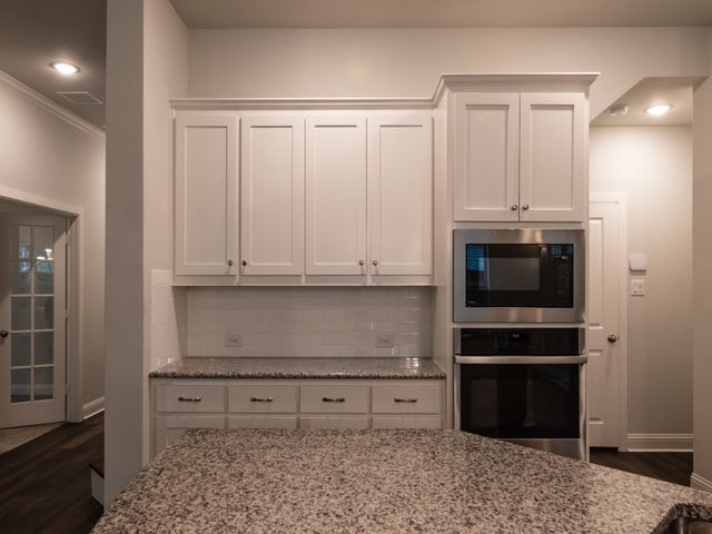 5432 Caine Road, Richardson, TX 75082