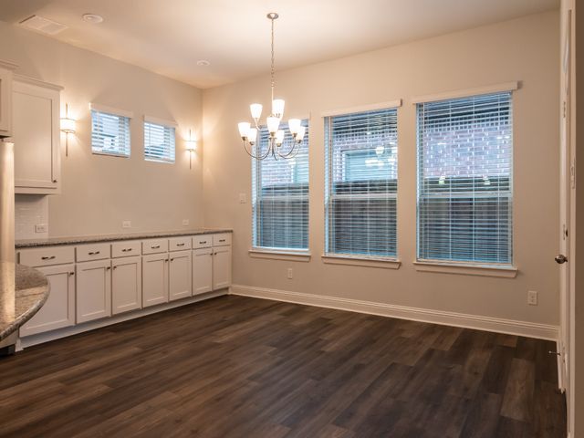 5432 Caine Road, Richardson, TX 75082