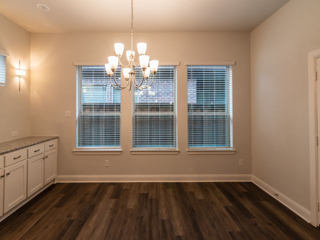 5432 Caine Road, Richardson, TX 75082