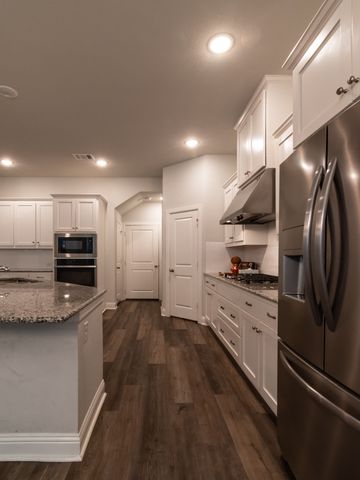 5432 Caine Road, Richardson, TX 75082