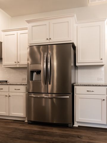 5432 Caine Road, Richardson, TX 75082