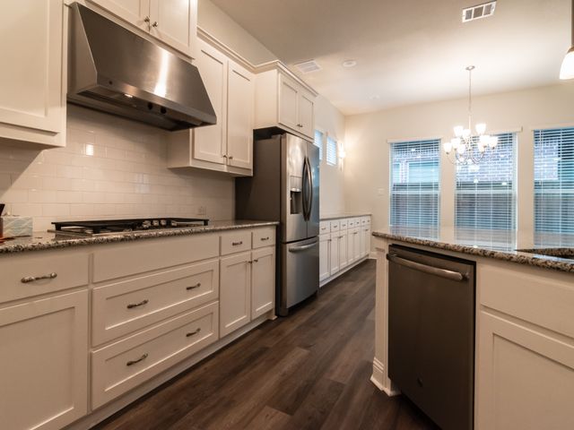 5432 Caine Road, Richardson, TX 75082