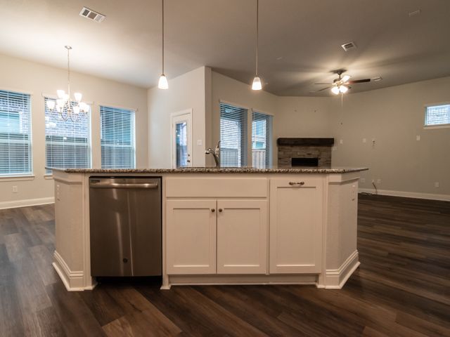 5432 Caine Road, Richardson, TX 75082