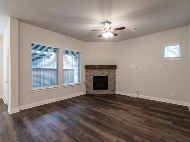 5432 Caine Road, Richardson, TX 75082