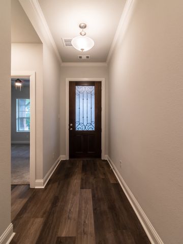 5432 Caine Road, Richardson, TX 75082