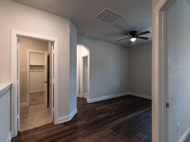 5432 Caine Road, Richardson, TX 75082
