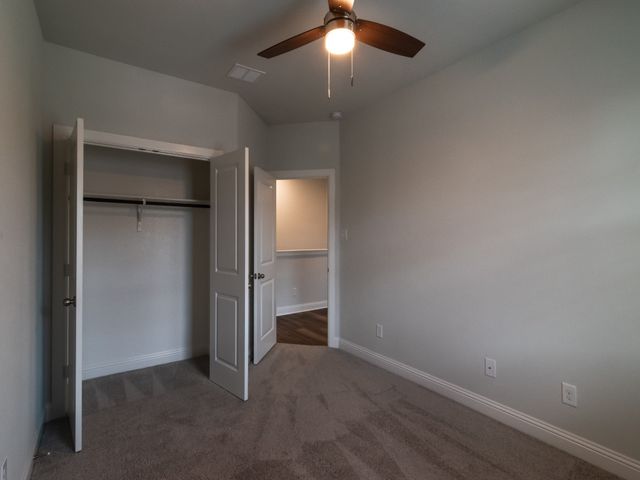 5432 Caine Road, Richardson, TX 75082