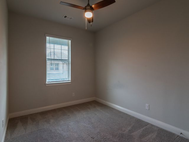 5432 Caine Road, Richardson, TX 75082
