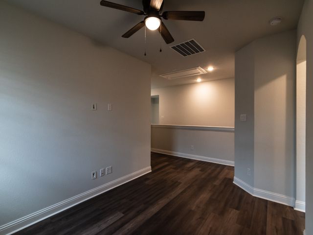 5432 Caine Road, Richardson, TX 75082