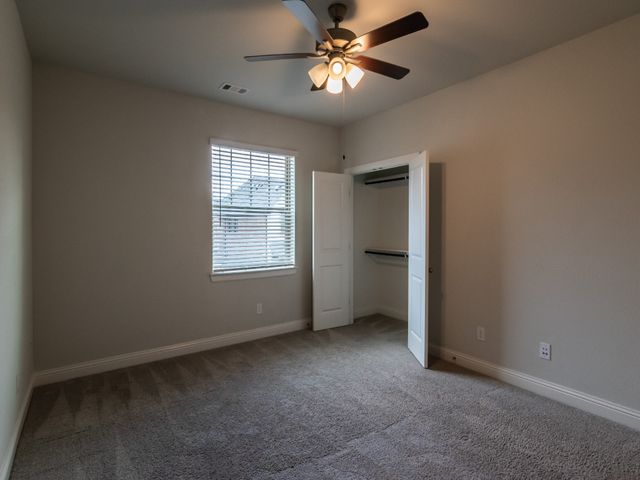 5432 Caine Road, Richardson, TX 75082