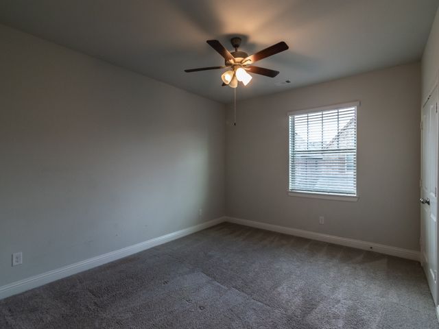 5432 Caine Road, Richardson, TX 75082