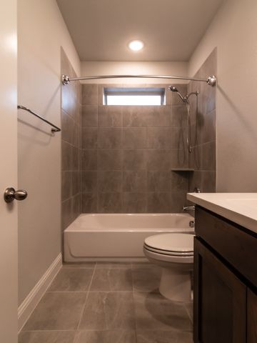 5432 Caine Road, Richardson, TX 75082