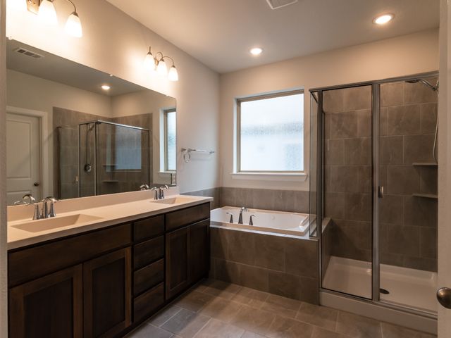 5432 Caine Road, Richardson, TX 75082