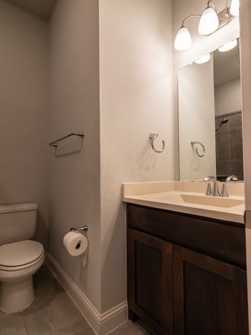 5432 Caine Road, Richardson, TX 75082