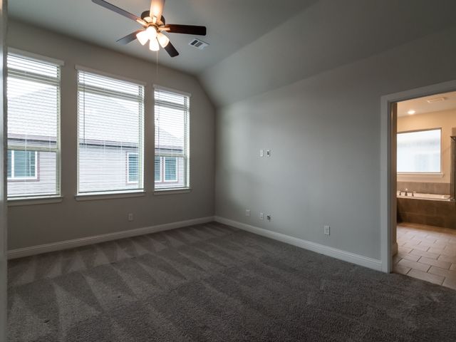 5432 Caine Road, Richardson, TX 75082
