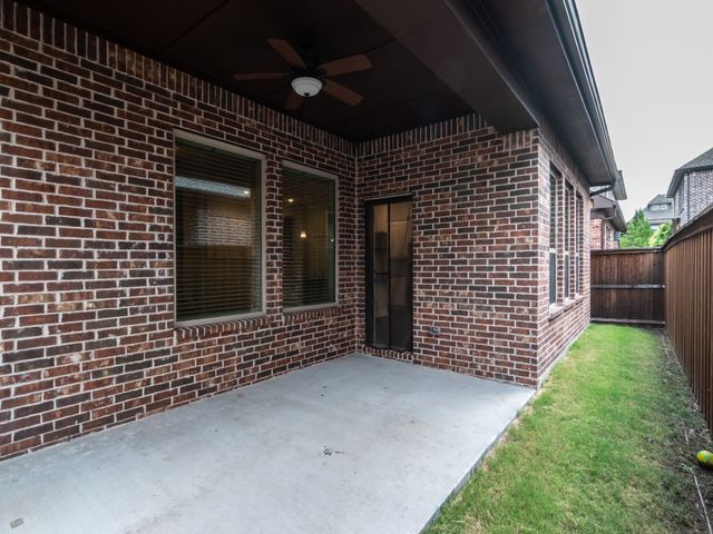 5432 Caine Road, Richardson, TX 75082