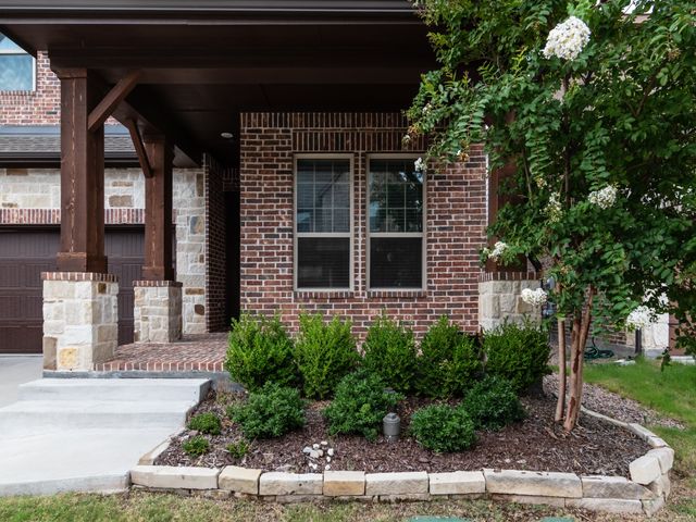5432 Caine Road, Richardson, TX 75082