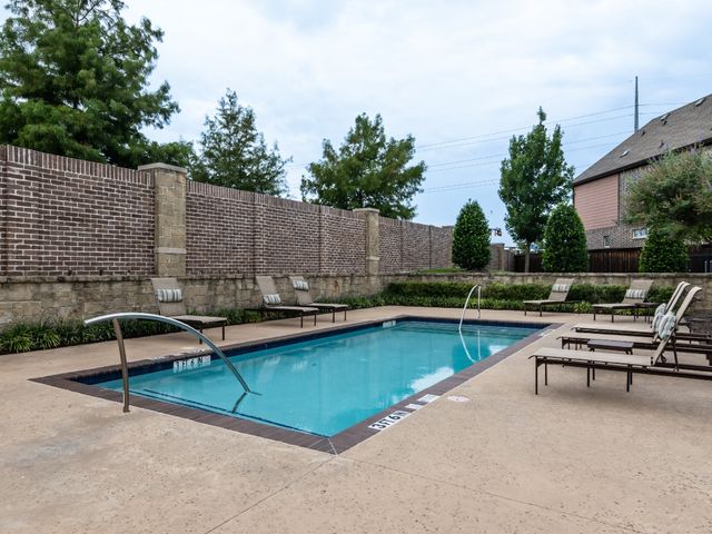 5432 Caine Road, Richardson, TX 75082