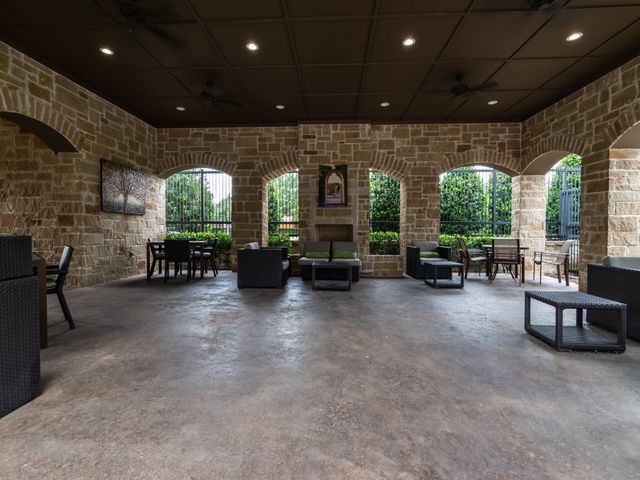 5432 Caine Road, Richardson, TX 75082