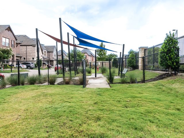 5432 Caine Road, Richardson, TX 75082