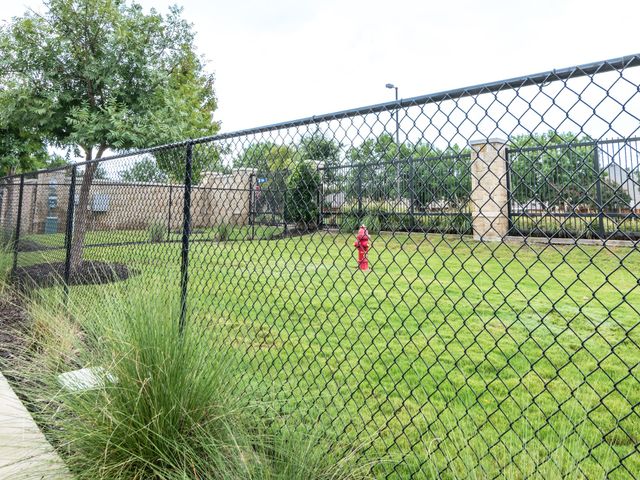 5432 Caine Road, Richardson, TX 75082