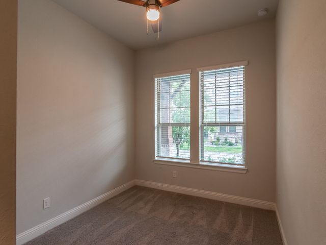 5432 Caine Road, Richardson, TX 75082