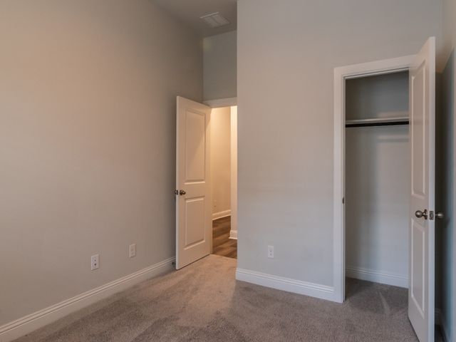 5432 Caine Road, Richardson, TX 75082