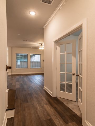 5432 Caine Road, Richardson, TX 75082