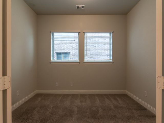 5432 Caine Road, Richardson, TX 75082