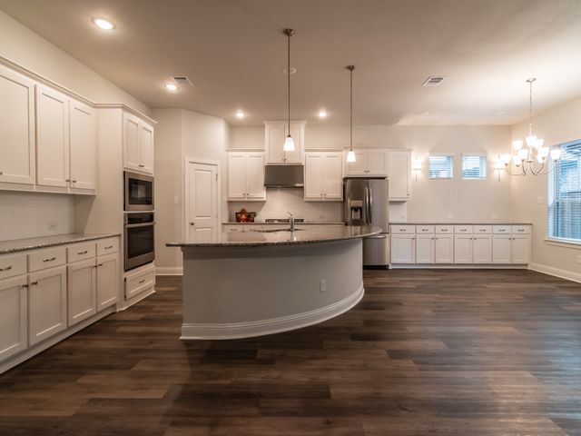 5432 Caine Road, Richardson, TX 75082