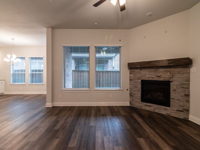 5432 Caine Road, Richardson, TX 75082