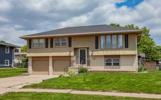1205 SE Bel Aire Road, Ankeny, IA 50021
