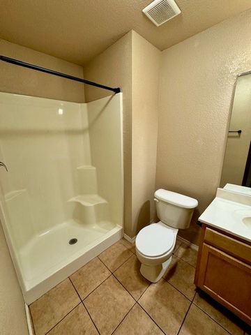 1355 N Oakland Avenue 8, Fayetteville, AR 72703