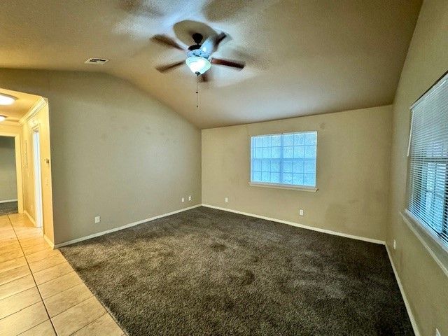 1355 N Oakland Avenue 8, Fayetteville, AR 72703