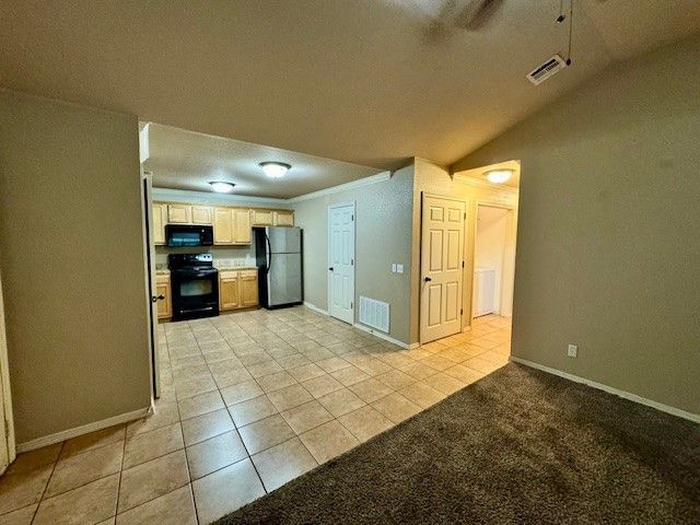 1355 N Oakland Avenue 8, Fayetteville, AR 72703